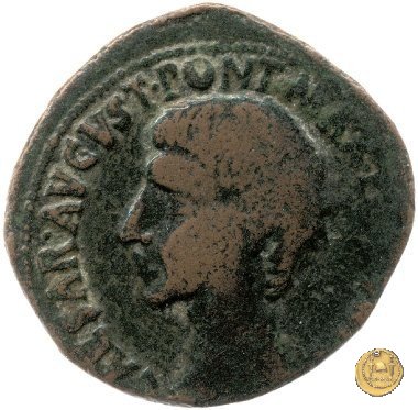 CLM660 15-7 BC (Roma)