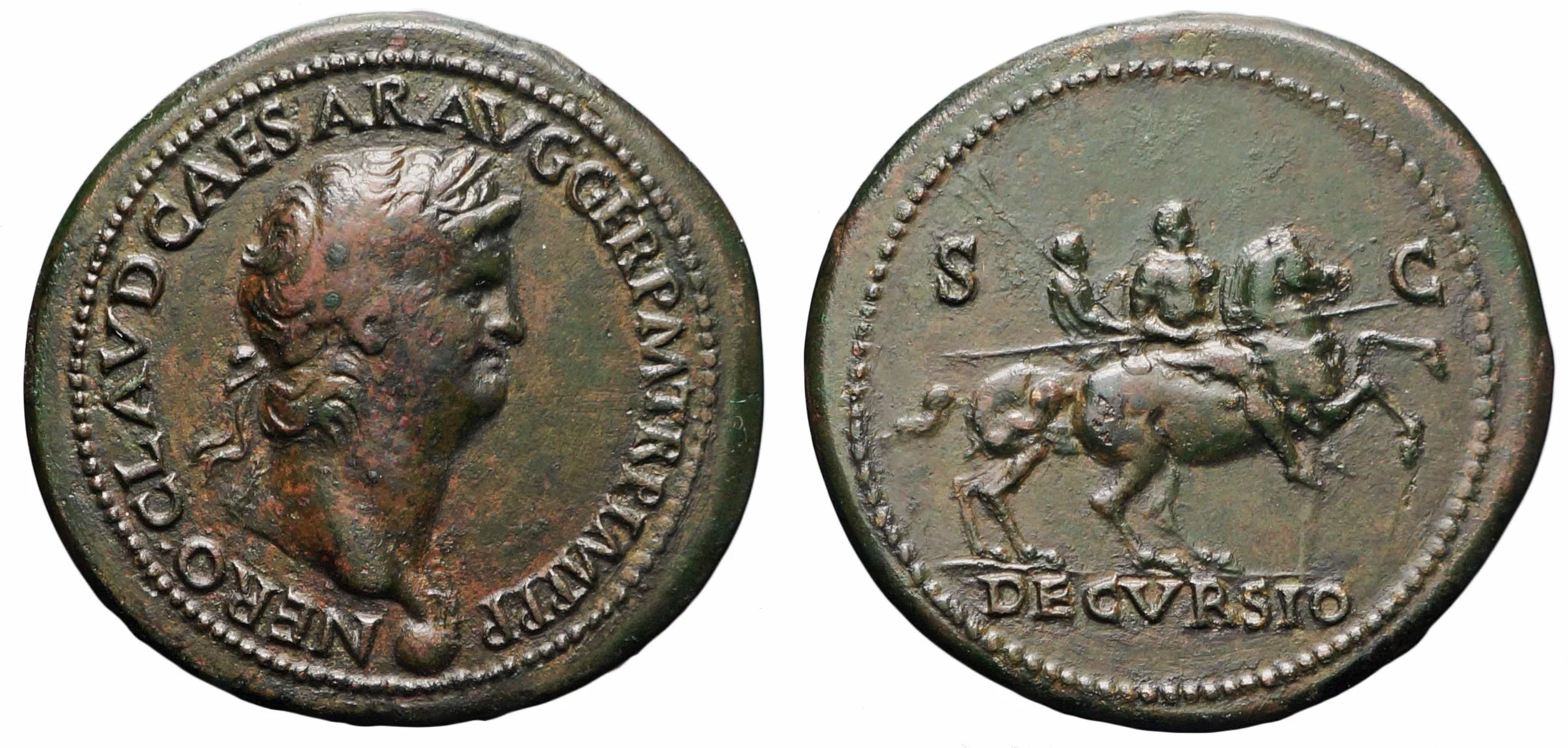 CLM660 65&nbsp;AD (Lione)