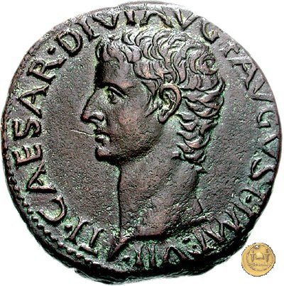 CLM66 15-16 AD (Roma)