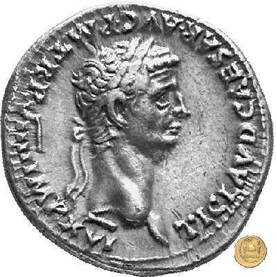 CLM66 49-50 AD (Roma)