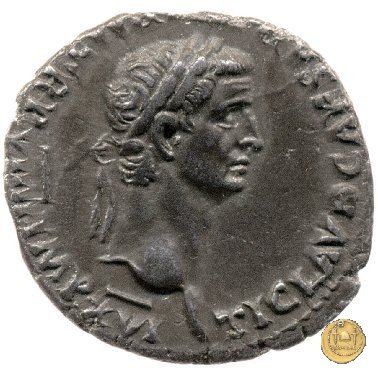 CLM66 49-50 AD (Roma)