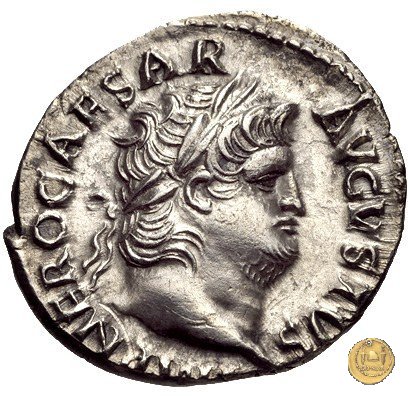 CLM66 66-67 AD (Roma)