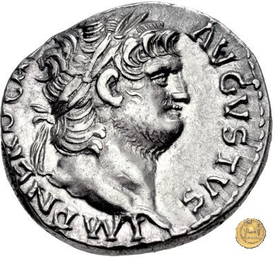 CLM66 66-67 AD (Roma)