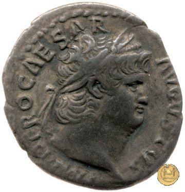 CLM66 66-67 AD (Roma)