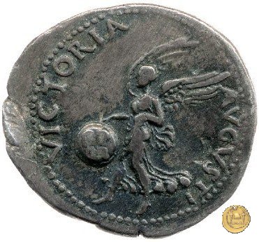 CLM66 69 AD (Tarraco)