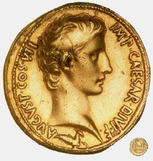 CLM670 27 a.C. (Non Attribuita)