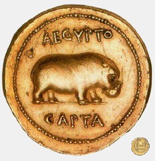 CLM670 27 a.C. (Non Attribuita)