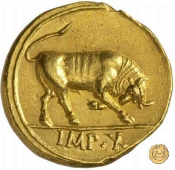 CLM67 15-13 BC (Lugdunum)