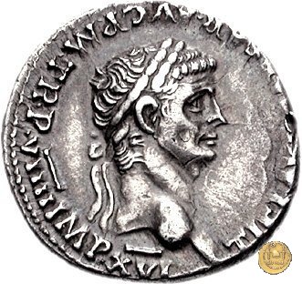 CLM67 49-50 AD (Roma)