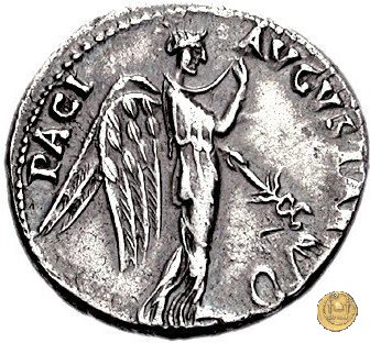 CLM67 49-50 AD (Roma)