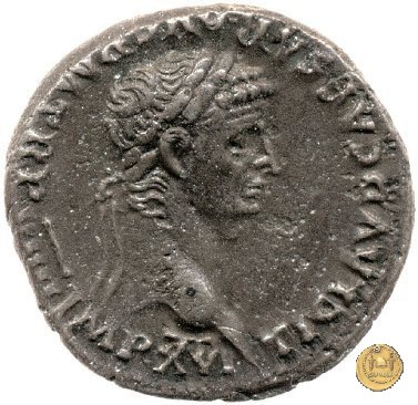 CLM67 49-50 AD (Roma)