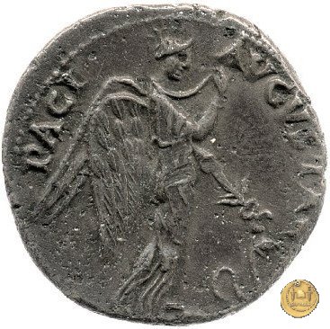 CLM67 49-50 AD (Roma)