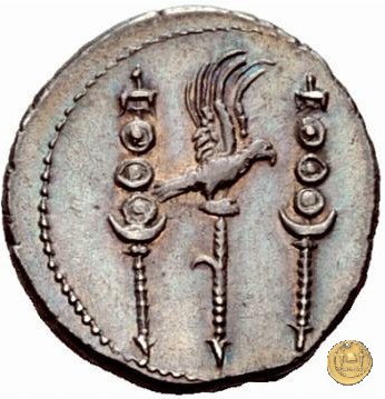 CLM67 67-68 AD (Roma)