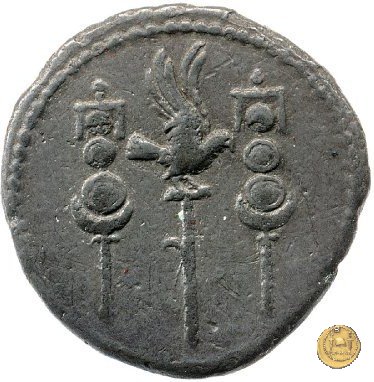 CLM67 67-68 AD (Roma)