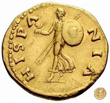 CLM67 68-69 AD (Roma)