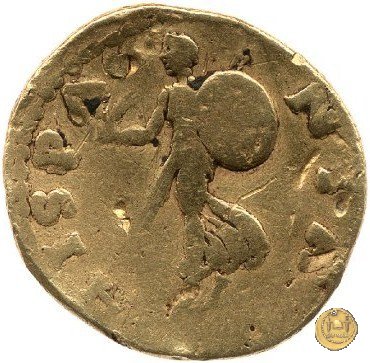 CLM67 68-69 d.C. (Roma)