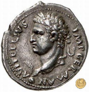 CLM67 69 AD (Tarraco)