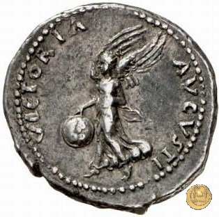 CLM67 69 AD (Tarraco)