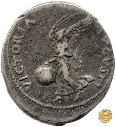 CLM67 69 AD (Tarraco)