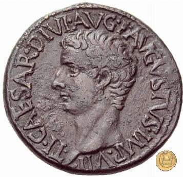 CLM68 15-16 AD (Roma)