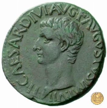 CLM68 15-16 AD (Roma)