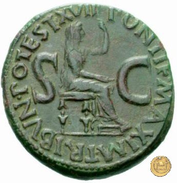 CLM68 15-16 AD (Roma)