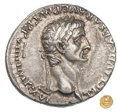 CLM68 49-50 AD (Roma)