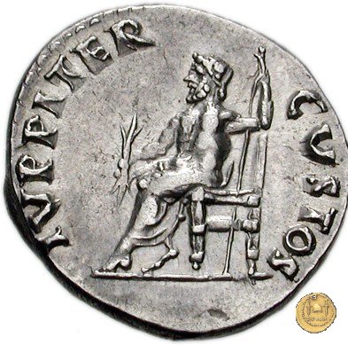 CLM68 67-68 AD (Roma)