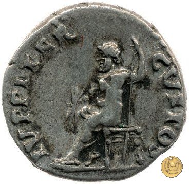 CLM68 67-68 AD (Roma)