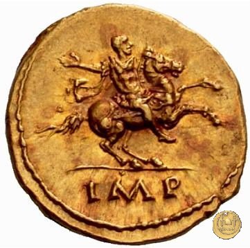 CLM68 68-69 AD (Roma)