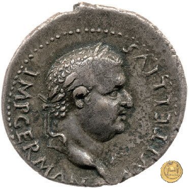 CLM68 69 AD (Tarraco)