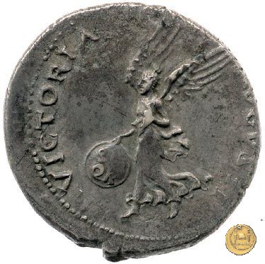 CLM68 69 AD (Tarraco)