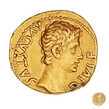 CLM69 15-13 BC (Lugdunum)