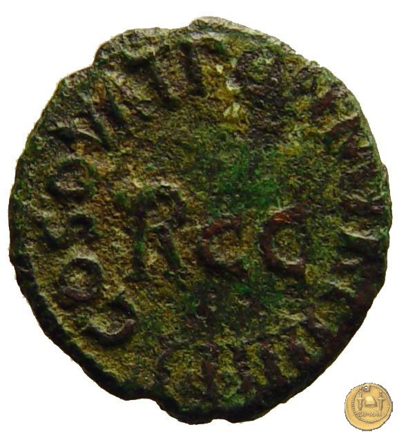 CLM69 41 AD (Roma)