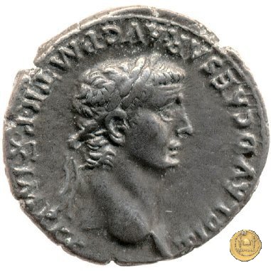 CLM69 50-51 AD (Roma)