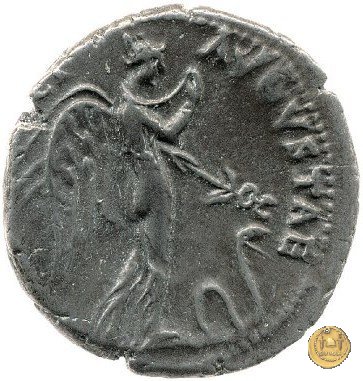 CLM69 50-51 AD (Roma)