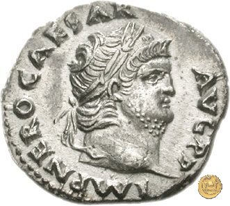 CLM69 67-68 d.C. (Roma)