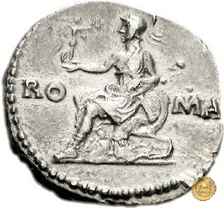 CLM69 67-68 AD (Roma)