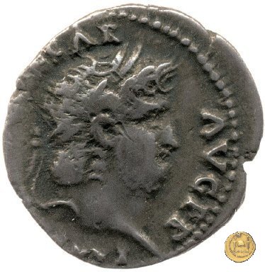 CLM69 67-68 d.C. (Roma)