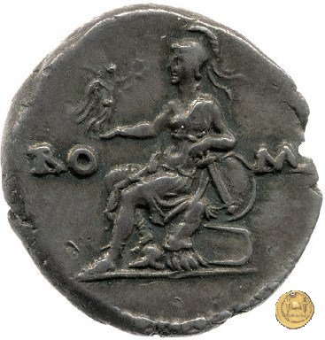 CLM69 67-68 AD (Roma)