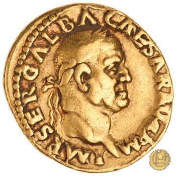 CLM69 68-69 AD (Roma)