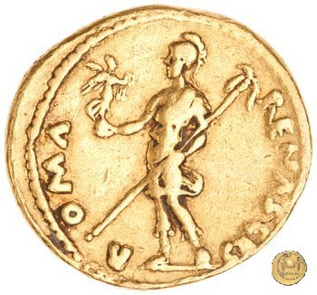 CLM69 68-69 AD (Roma)