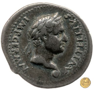 CLM69 69 AD (Tarraco)