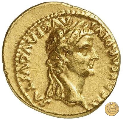 CLM6 14-37 AD (Lugdunum)