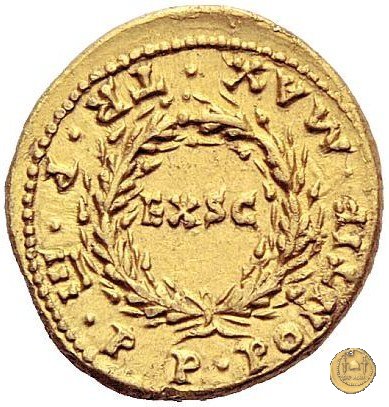 CLM6 56-57 AD (Roma)