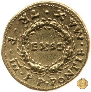 CLM6 56-57 AD (Roma)