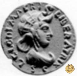 CLM6 68 AD (Carthage)