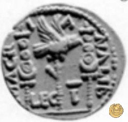 CLM6 68 d.C. (Carthage)