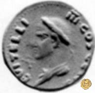 CLM6 69 AD (Tarraco)