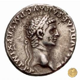 CLM70 50-51 AD (Roma)